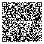 QR код "Гио-Моторс"