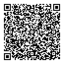 QR код "Ева"