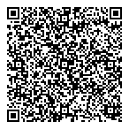 QR код "Альфа-Трейд Плюс"