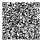 QR код "Bestavta"