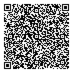 QR код "НДК Моторс"