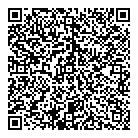 QR код "АВТОМИР"