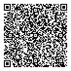 QR код "Land Rover"