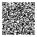 QR код "Парус Auto"