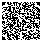 QR код "Jaguar"