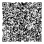 QR код "Русь-Авто"