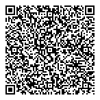 QR код "МОТО-КАВКАЗ"