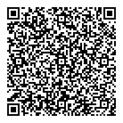 QR код "НБСмотор"