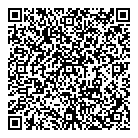 QR код "МИР СК"