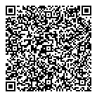 QR код "Детский сад №5"