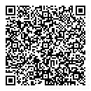 QR код "Долира"