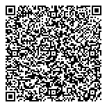 QR код "ЭКСПРЕСС-РОС"