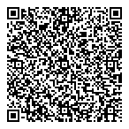 QR код "ЭКСПРЕСС-РОС"