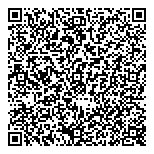 QR код "Автопрокат Ставрополь"