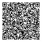 QR код "Бумеранг 26"