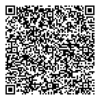 QR код "ЛимузинСтав"