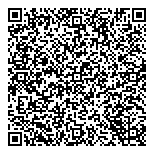 QR код "Свадебный кортеж"