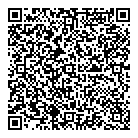 QR код "АвтоИнтерСтрой"