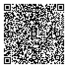 QR код "OKcarGO"