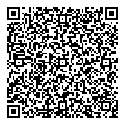 QR код "Инвестстрой-77"