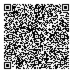 QR код "Мультифризер логитек"
