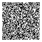QR код "Бренд Трейдинг"