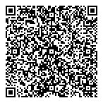 QR код "Гарантпост"