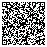 QR код "Деловой партнер"