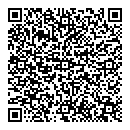 QR код "Центр"