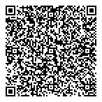 QR код "Эксперт АвтоПрава"