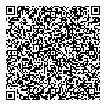 QR код "АвтоПротект+"