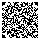 QR код "Эконом-РА"