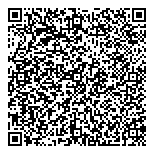 QR код "Автоэкспертная компания"