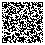 QR код "City Express"