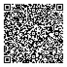 QR код "СДЭК"