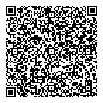 QR код "АВиСПАК"