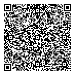 QR код "Стеклотара"