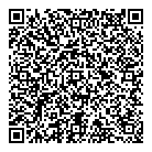 QR код "Салон красоты"