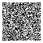 QR код "ПОЛИМИР"