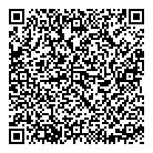 QR код "Амвикс"