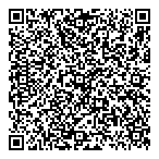 QR код "СтавПласт"