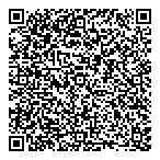 QR код "Европак-Сервис СК"