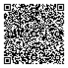 QR код "Валери"