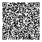 QR код "Аквилон"