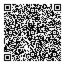 QR код "Студент"