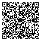 QR код "КРАЙБЫТСОЮЗ"