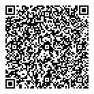 QR код "Успех"