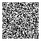 QR код "Милена"