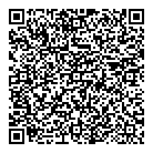 QR код "ХозМир"