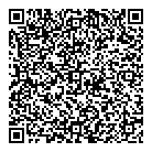 QR код "Канцснаб"